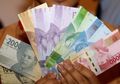 Jebakan Rentenir Online: Kenali Ciri dan Cara Kerja Mereka Agar Tak Tercekik Bunganya
