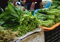 BERITA POPULER: Jangan Lagi Makan Sayur Bayam Lauk Tempe Goreng Jika Tak Ingin Bahaya Ini Terjadi pada Tubuh hingga Rahasia Diet Enak Tanpa Berhenti Makan Nasi Bisa Turunkan Berat Sampai 10 Kilo Dalam Seminggu