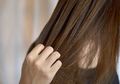 Hati-hati! Ternyata, Ini 4 Alasan Utama Rambut Kita Jadi Gampang Kusut