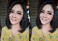 Jenita Janet Sempat Berjualan Sop Buah, Begini Tampilan Rumahnya Sekarang!