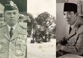 66 Tahun Lalu, AH Nasution Kepung Istana dengan Tank dan Meriam, Tapi Bung Karno Malah 'Cuek' Menghadapinya