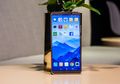 Pre-Order Mate 20 Pro Sukses, Huawei Raup Untung Rp30 miliar