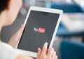 YouTube Eror Sedunia, Netizen Banjiri Twitter dengan Meme Kocak