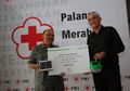 Schneider Electric Donasikan 1.000 Lampu LED ke Sulawesi Tengah