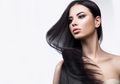 Intip 5 Trend Warna Rambut Saat Ini Menurut Hair Colorist Ternama!