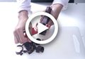 (Video) Selain Untuk Mengupas, Ini 6 Fungsi Luar Biasa Peeler Untuk Memudahkkan Pekerjaan Dapur