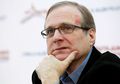 Kanker Getah Bening Renggut Nyawa Pendiri Microsoft Paul Allen