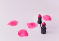 3 Rekomendasi Lipstik Pink yang Cocok Untuk Kulit Sawo Matang