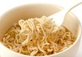 Seorang Pelajar Meninggal Dunia Akibat Makan Mie Instan Setiap Malam