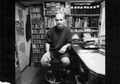 Ian MacKaye: Bapak Punk Rock yang Menemukan Gaya Hidup Straight Edge
