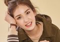 Berdarah Campuran, 5 Seleb Korea Ini Jadi Korban Bully! Kok Bisa?