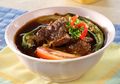 Berhenti Makan Daging, 5 Hal Ini yang Akan Terjadi pada Tubuh