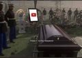 Kocak, 7 Meme Twitter #YoutubeDown Ini Bikin Kesalmu Karena Gagal Nonton Youtube jadi Hilang!