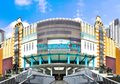 5 Zona Fashion Hijab Terlengkap yang Ada di Pusat Belanja Thamrin City