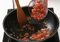 Ini Dia 9 Tips Menumis Untuk Pemula Supaya Masakan Bisa Seenak Buatan Resto