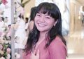 Amel Carla Bocorkan 3 Fashion Item yang Jadi Favoritnya. Kepoin Yuk!