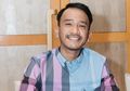 Panggil Pemburu Hantu, Ruben Onsu Beberkan Sosok Pengirim Santet ke Rumah Mewahnya Ini, Ternyata Orang Dekat!