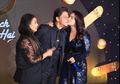 20 Tahun Berlalu, Pemain Kuch Kuch Hota Hai Kembali Sapa Penggemar