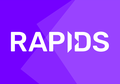 NVIDIA Luncurkan Platform NVIDIA Rapids untuk Kelola Big Data