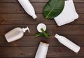 DIY Shampoo untuk Rambut Sehat dan Kuat #DiRumahAjaBisaCantik