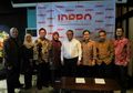 Revisi Aturan Data Center, Kominfo Dapat Protes dari Asosiasi Ini