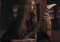 Gitaris Serta Pendiri All That Remains, Oli Herbert Meninggal Dunia