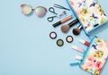 Ingin Lebih Jago Makeup Jadi Resolusi 2019? Begini Caranya, Do It Now!