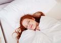 Tingkatkan Kualitas Tidur, Simak 5 Jenis Selimut yang Perlu Diketahui!