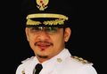 Pasha Ungu Siap Mundur dari Jabatannya, Berikut Pandangan Pakar Mikro Ekspresi