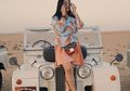 Ini Lho Kegiatan Liburan Akhir Tahun Favorit Setiap Zodiak. Setuju?