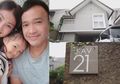 Rumah Ruben Onsu Dikirimi Santet, 6 Tanaman Ini Dipercaya Mampu Menangkal Sihir dan Ilmu Hitam!