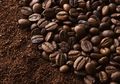 Benarkah Senyawa dalam Kopi Bisa Turunkan Risiko Kanker Prostat?