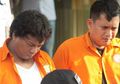 Kasus Peluru Nyasar di Kantor DPR, Ternyata Tersangka Sudah Tembakkan Hampir 300 Peluru