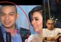 Kabar Terkini Bubu, Mantan Kekasih Syahrini yang Dulu Sempat Viral Karena Anggota Kerajaan Malaysia