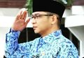 Berlinang Air Mata, Pasha Ungu Ungkap Siap Mundur dari Jabatan Wakil Wali Kota Palu, Ada Apa?