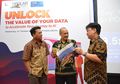 Solusi Smart Analytics IBM ini Mampu Analisa Bisnis dengan Cepat