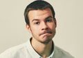 Pandemi Corona Belum Reda, Rex Orange County Tunda Konser di Jakarta