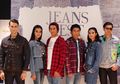Rayakan Tren Denim, Galeries Lafayette Gelar Jeans Fest Fashion Show ala Milenial