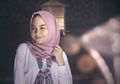 Pahami Perbedaan Hijab Bahan Katun Sebelum Membeli di Pusat Belanja Grosir Tanah Abang