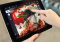 Ini Alasan Adobe Berani Hadirkan Photoshop Full Version di iPad