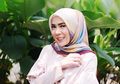 Fitri Tropica Hamil Setelah 5 Tahun Menikah, Chacha Frederica Ikut Bahagia hingga Menangis