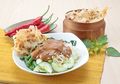 Ternyata Ini 3 Kesalahan yang Membuat Bumbu Pecel Cepat Berbau Tengik, Wajib Dihindari