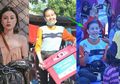 Awkarin Tinggalkan Instagram dan Jadi Relawan di Palu, Ini 5 Alasan Kenapa Berbuat Baik Membuat Anda Bahagia