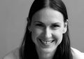 Louise Trotter, Creative Director Wanita Lacoste yang Pertama