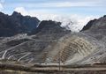 Padahal Berada di Wilayah Indonesia, Tetapi Diambil Alih Amerika, Ternyata Ini Awal Mula Tambang Emas Freeport Bisa Berada di Tangan Amerika