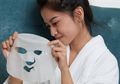 4 Sheet Mask Lokal Untuk Mencerahkan Wajah di Bawah 20 Ribu Rupiah