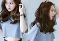 Cara Melebatkan Rambut dengan Masker Bahan Alami yang Ada di Rumah