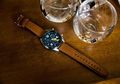 Huawei Luncurkan Watch GT Elegant Edition di Indonesia, Harganya?