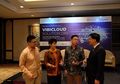 Apa saja Keunggulan Layanan ViBiCloud Business - Ready Solution?