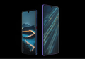 CEO Huawei Diam-diam Tegaskan Tentang Peluncuran HP Lipat 5G Pertama